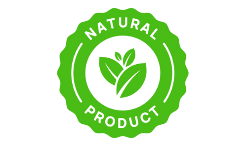 Keravita Pro natural product